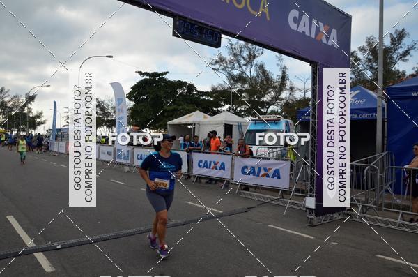 Buy your photos of the eventSoul Carioca - Etapa Recreio on Fotop