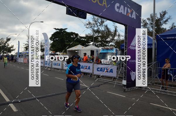 Buy your photos of the eventSoul Carioca - Etapa Recreio on Fotop