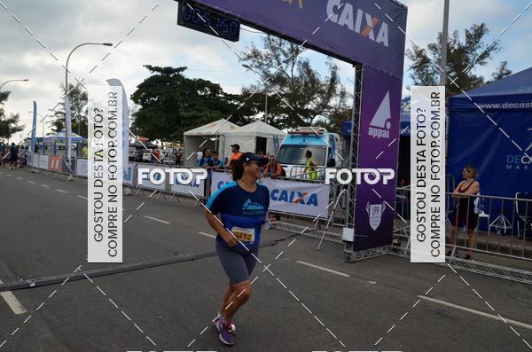 Buy your photos of the eventSoul Carioca - Etapa Recreio on Fotop