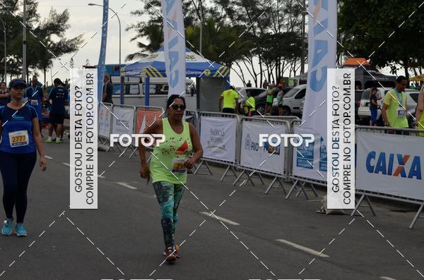 Buy your photos of the eventSoul Carioca - Etapa Recreio on Fotop