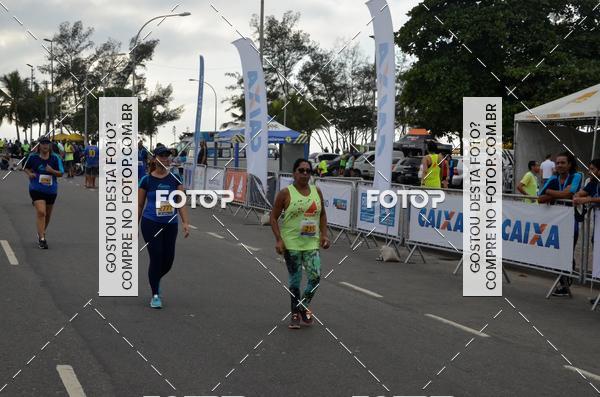 Buy your photos of the eventSoul Carioca - Etapa Recreio on Fotop