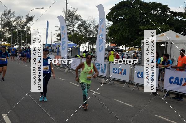 Buy your photos of the eventSoul Carioca - Etapa Recreio on Fotop