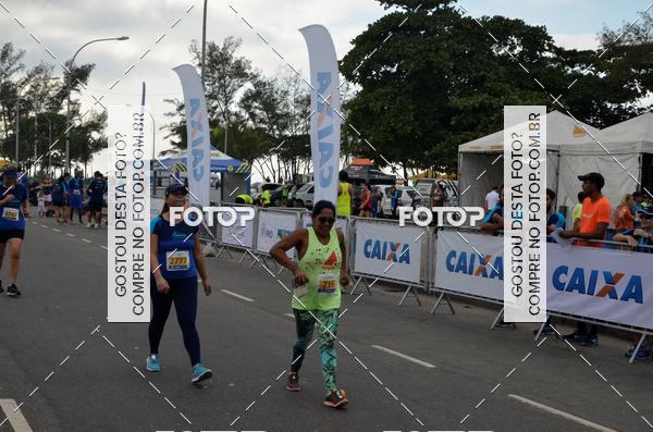 Buy your photos of the eventSoul Carioca - Etapa Recreio on Fotop