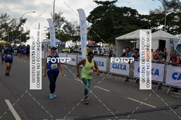 Buy your photos of the eventSoul Carioca - Etapa Recreio on Fotop