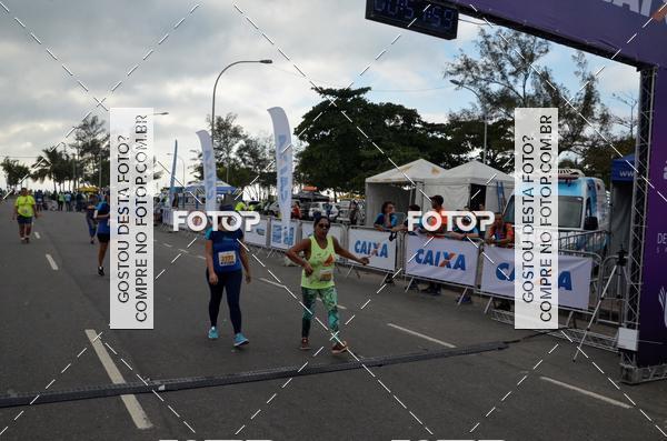 Buy your photos of the eventSoul Carioca - Etapa Recreio on Fotop