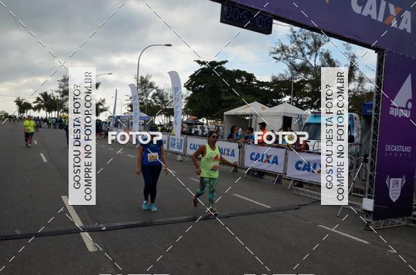 Buy your photos of the eventSoul Carioca - Etapa Recreio on Fotop