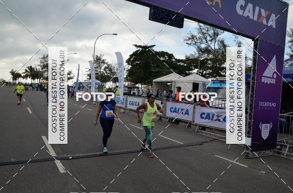 Buy your photos of the eventSoul Carioca - Etapa Recreio on Fotop
