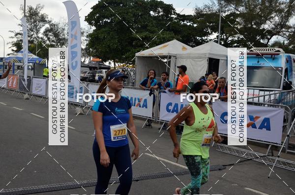 Buy your photos of the eventSoul Carioca - Etapa Recreio on Fotop