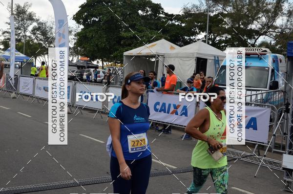 Buy your photos of the eventSoul Carioca - Etapa Recreio on Fotop