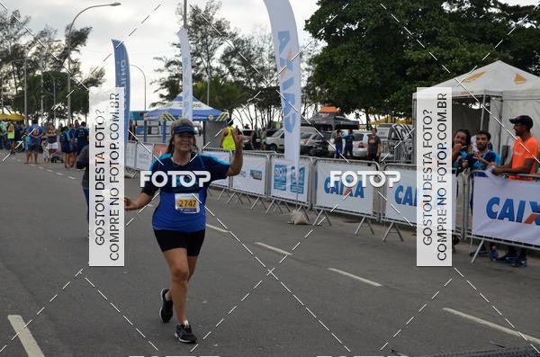 Buy your photos of the eventSoul Carioca - Etapa Recreio on Fotop