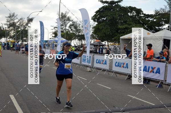Buy your photos of the eventSoul Carioca - Etapa Recreio on Fotop