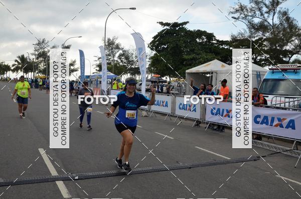 Buy your photos of the eventSoul Carioca - Etapa Recreio on Fotop