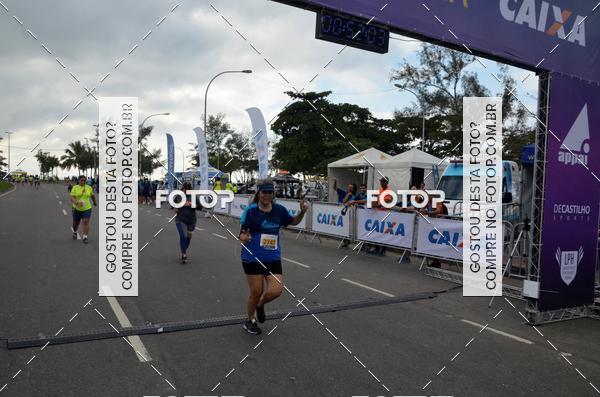 Buy your photos of the eventSoul Carioca - Etapa Recreio on Fotop