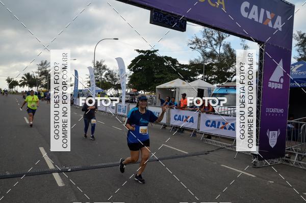 Buy your photos of the eventSoul Carioca - Etapa Recreio on Fotop