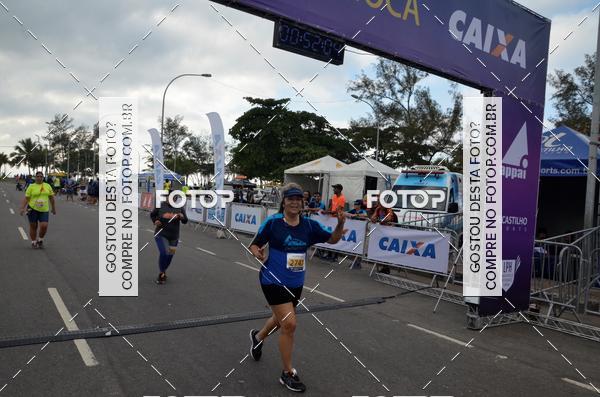 Buy your photos of the eventSoul Carioca - Etapa Recreio on Fotop