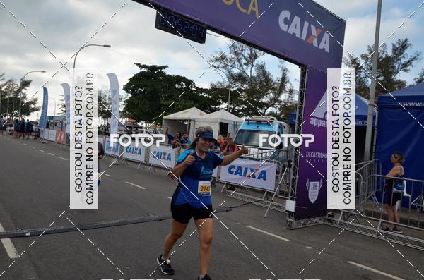 Buy your photos of the eventSoul Carioca - Etapa Recreio on Fotop