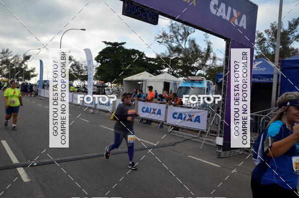 Buy your photos of the eventSoul Carioca - Etapa Recreio on Fotop