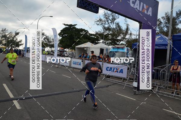 Buy your photos of the eventSoul Carioca - Etapa Recreio on Fotop