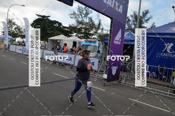 Buy your photos of the eventSoul Carioca - Etapa Recreio on Fotop