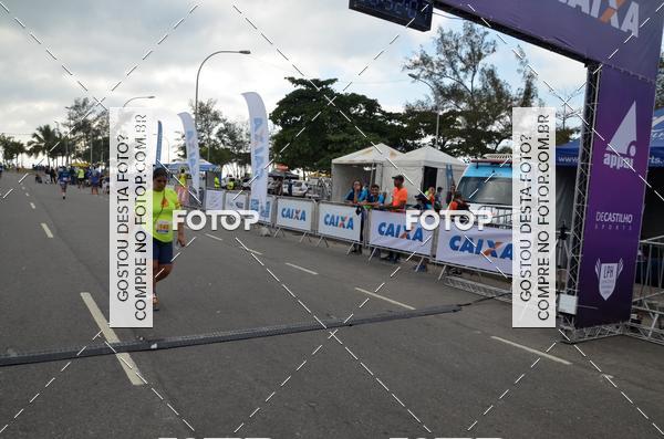 Buy your photos of the eventSoul Carioca - Etapa Recreio on Fotop