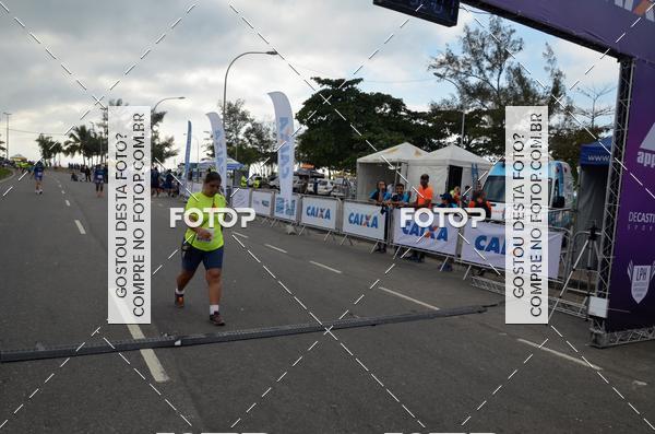 Buy your photos of the eventSoul Carioca - Etapa Recreio on Fotop