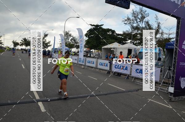 Buy your photos of the eventSoul Carioca - Etapa Recreio on Fotop