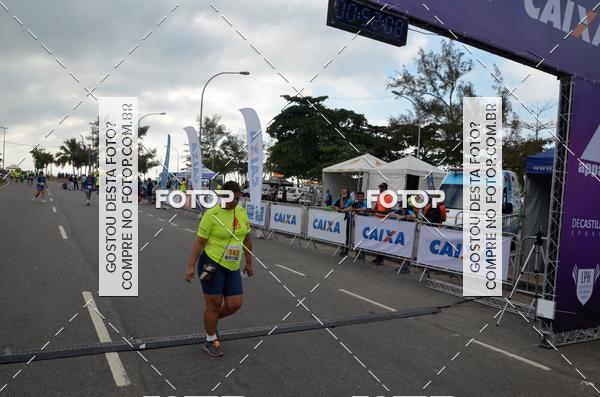 Buy your photos of the eventSoul Carioca - Etapa Recreio on Fotop