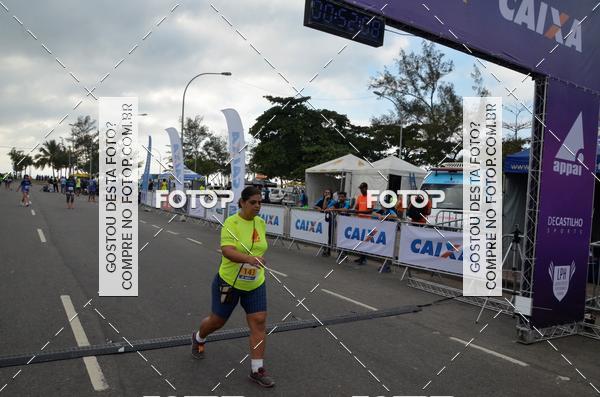 Buy your photos of the eventSoul Carioca - Etapa Recreio on Fotop