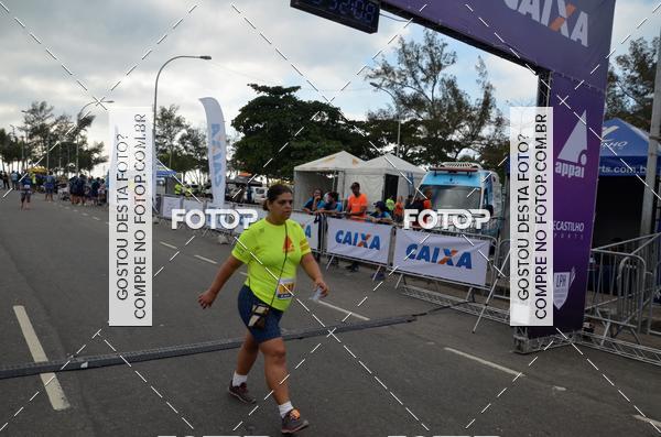 Buy your photos of the eventSoul Carioca - Etapa Recreio on Fotop