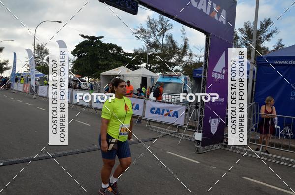 Buy your photos of the eventSoul Carioca - Etapa Recreio on Fotop