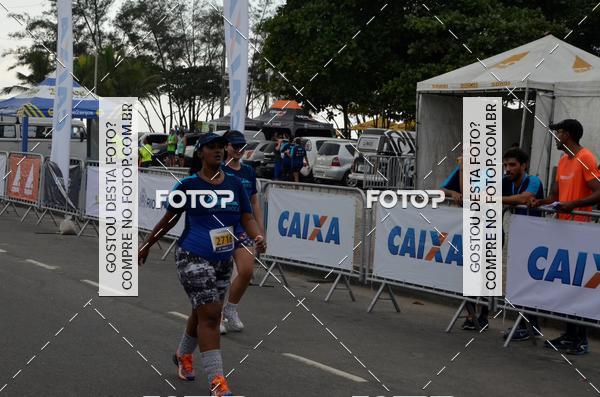 Buy your photos of the eventSoul Carioca - Etapa Recreio on Fotop