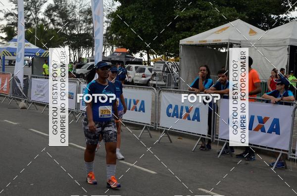Buy your photos of the eventSoul Carioca - Etapa Recreio on Fotop