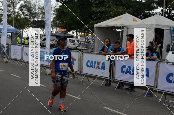 Buy your photos of the eventSoul Carioca - Etapa Recreio on Fotop