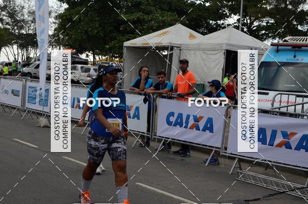 Buy your photos of the eventSoul Carioca - Etapa Recreio on Fotop