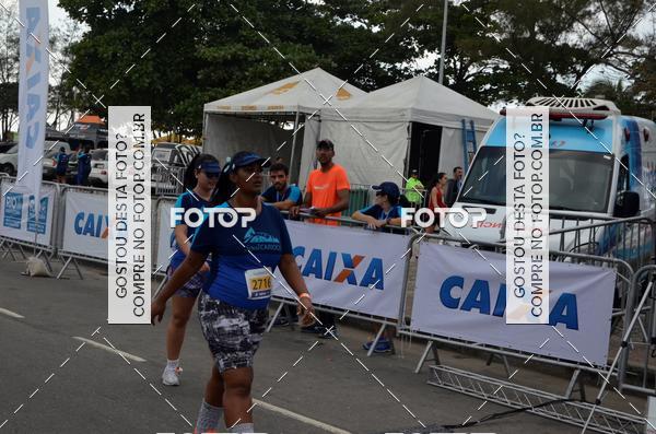 Buy your photos of the eventSoul Carioca - Etapa Recreio on Fotop