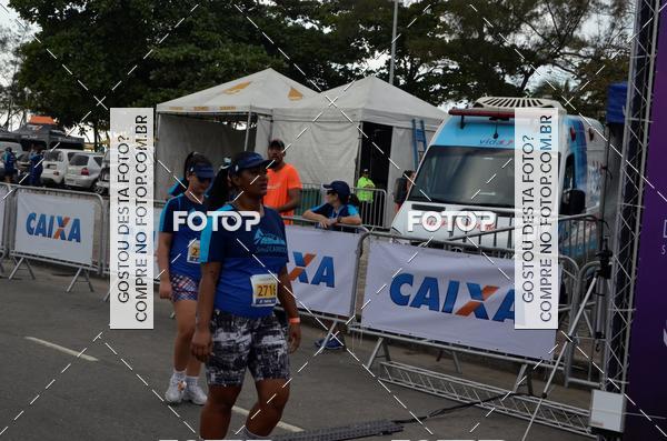 Buy your photos of the eventSoul Carioca - Etapa Recreio on Fotop