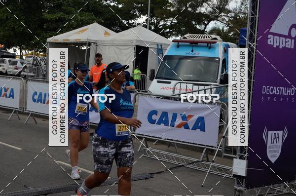 Buy your photos of the eventSoul Carioca - Etapa Recreio on Fotop