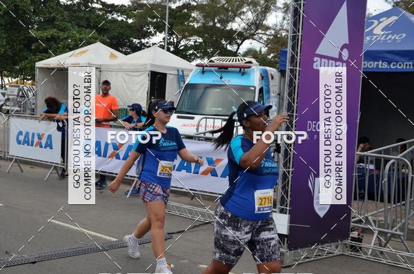 Buy your photos of the eventSoul Carioca - Etapa Recreio on Fotop