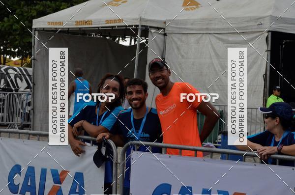 Buy your photos of the eventSoul Carioca - Etapa Recreio on Fotop