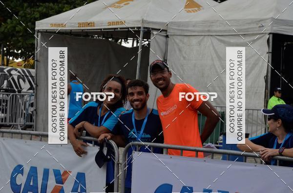 Buy your photos of the eventSoul Carioca - Etapa Recreio on Fotop