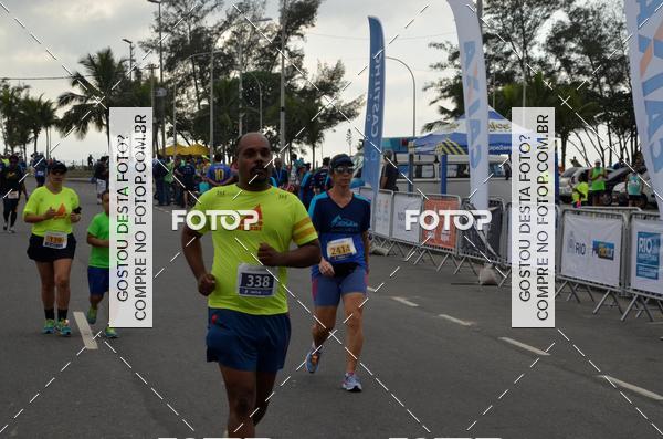 Buy your photos of the eventSoul Carioca - Etapa Recreio on Fotop