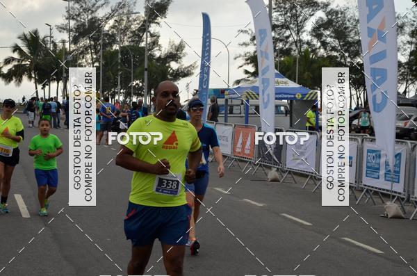 Buy your photos of the eventSoul Carioca - Etapa Recreio on Fotop