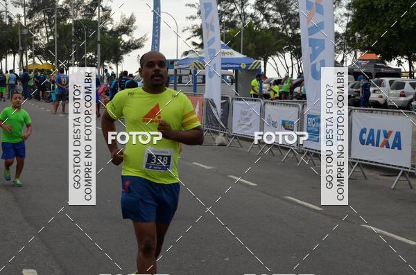 Buy your photos of the eventSoul Carioca - Etapa Recreio on Fotop