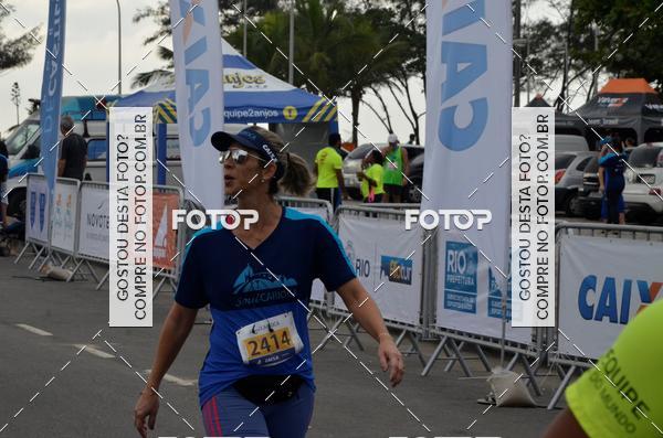 Buy your photos of the eventSoul Carioca - Etapa Recreio on Fotop