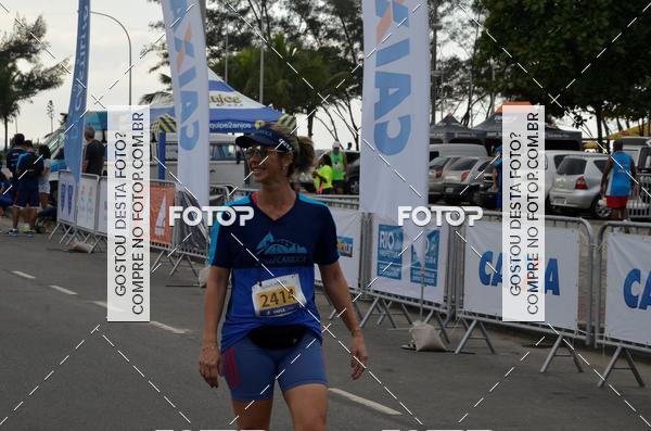 Buy your photos of the eventSoul Carioca - Etapa Recreio on Fotop