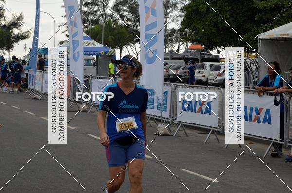 Buy your photos of the eventSoul Carioca - Etapa Recreio on Fotop