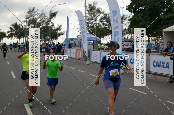 Buy your photos of the eventSoul Carioca - Etapa Recreio on Fotop
