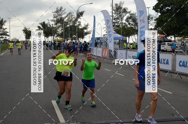 Buy your photos of the eventSoul Carioca - Etapa Recreio on Fotop