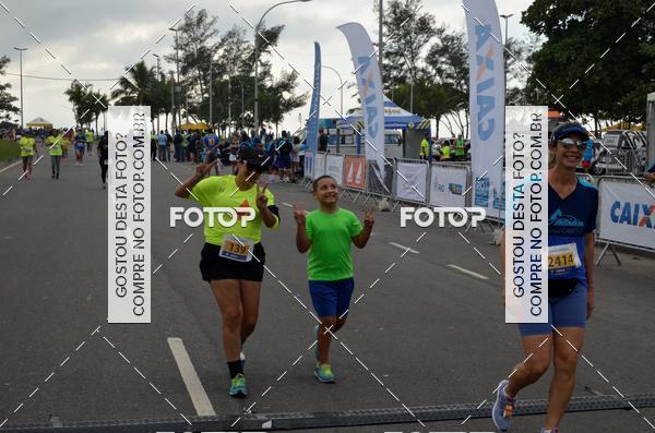 Buy your photos of the eventSoul Carioca - Etapa Recreio on Fotop