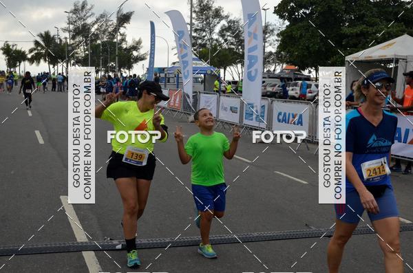 Buy your photos of the eventSoul Carioca - Etapa Recreio on Fotop